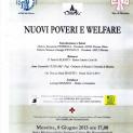 7 Marzo 2014 I ministri degli infermi a Messina