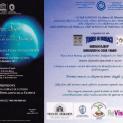 26 Febbraio 2014 Torneo Burraco con Club Unesco e Amici della Sapienza