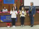 11_dicembre_ridotte48.jpg