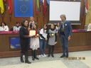 11_dicembre_ridotte77.jpg