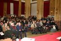 Accademia-_pubblico_in_sala~0.jpg