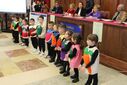 IMG_2914_28Copy29.JPG
