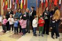 IMG_2919_28Copy29.JPG
