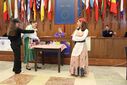 IMG_3019_28Copy29~0.JPG