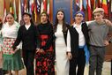 IMG_3034_28Copy29.JPG