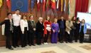 IMG_3039_28Copy29.JPG