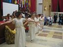 IMG_5767.JPG