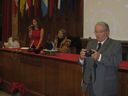 IMG_5770.JPG