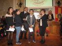 IMG_5853.JPG