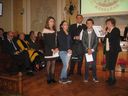 IMG_5854.JPG