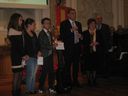 IMG_5857.JPG