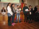 IMG_5862.JPG
