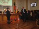 IMG_5866.JPG
