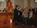IMG_5869.JPG