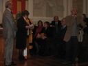 IMG_5870.JPG