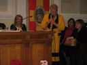 IMG_5871.JPG