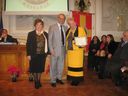 IMG_5872.JPG