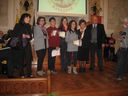 IMG_5874.JPG