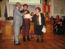 IMG_5876.JPG