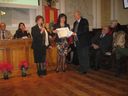 IMG_5878.JPG