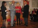 IMG_5884.JPG