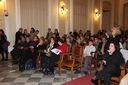 IMG_9504.JPG