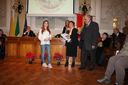 IMG_9516.JPG
