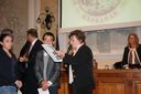 IMG_9520.JPG