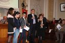 IMG_9529.JPG