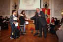 IMG_9535.JPG