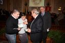 IMG_9547.JPG