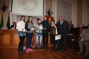 IMG_9554.JPG