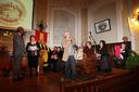 IMG_9583x.jpg