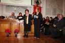 IMG_9665.JPG