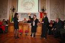 IMG_9670.JPG