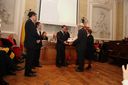IMG_9772.JPG