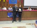 Premiazione_dell_artista_L__Raffael_281029.jpg