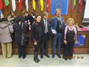 Premiazione_dell_artista_L__Raffael_28229.jpg