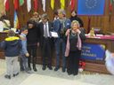 Premiazione_dell_artista_L__Raffael_28329.jpg