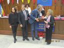 Premiazione_dell_artista_L__Raffael_28529.jpg