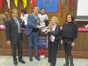 Premiazione_dell_artista_L__Raffael_28629.jpg