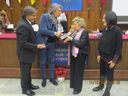 Premiazione_dell_artista_L__Raffael_28729.jpg