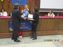 Premiazione_dell_artista_L__Raffael_28929.jpg