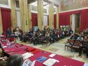 Pubblico_in_sala_28329.jpg