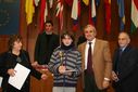 Scuola-Gallo_premiazione_dell_alunno_Dario_Cannata.jpg