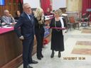 Settimana_dell_Arte2CCultura2CTurismo_e_Solidarieta_Dic_2017137.jpg