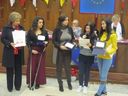 Settimana_dell_Arte2CCultura2CTurismo_e_Solidarieta_Dic_2017142.jpg