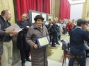 Settimana_dell_Arte2CCultura2CTurismo_e_Solidarieta_Dic_2017155.jpg