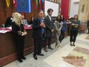 Settimana_dell_Arte2CCultura2CTurismo_e_Solidarieta_Dic_2017165.jpg