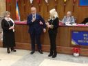 Settimana_dell_Arte2CCultura2CTurismo_e_Solidarieta_Dic_2017176.jpg